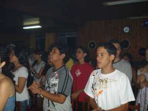 PIB(25)